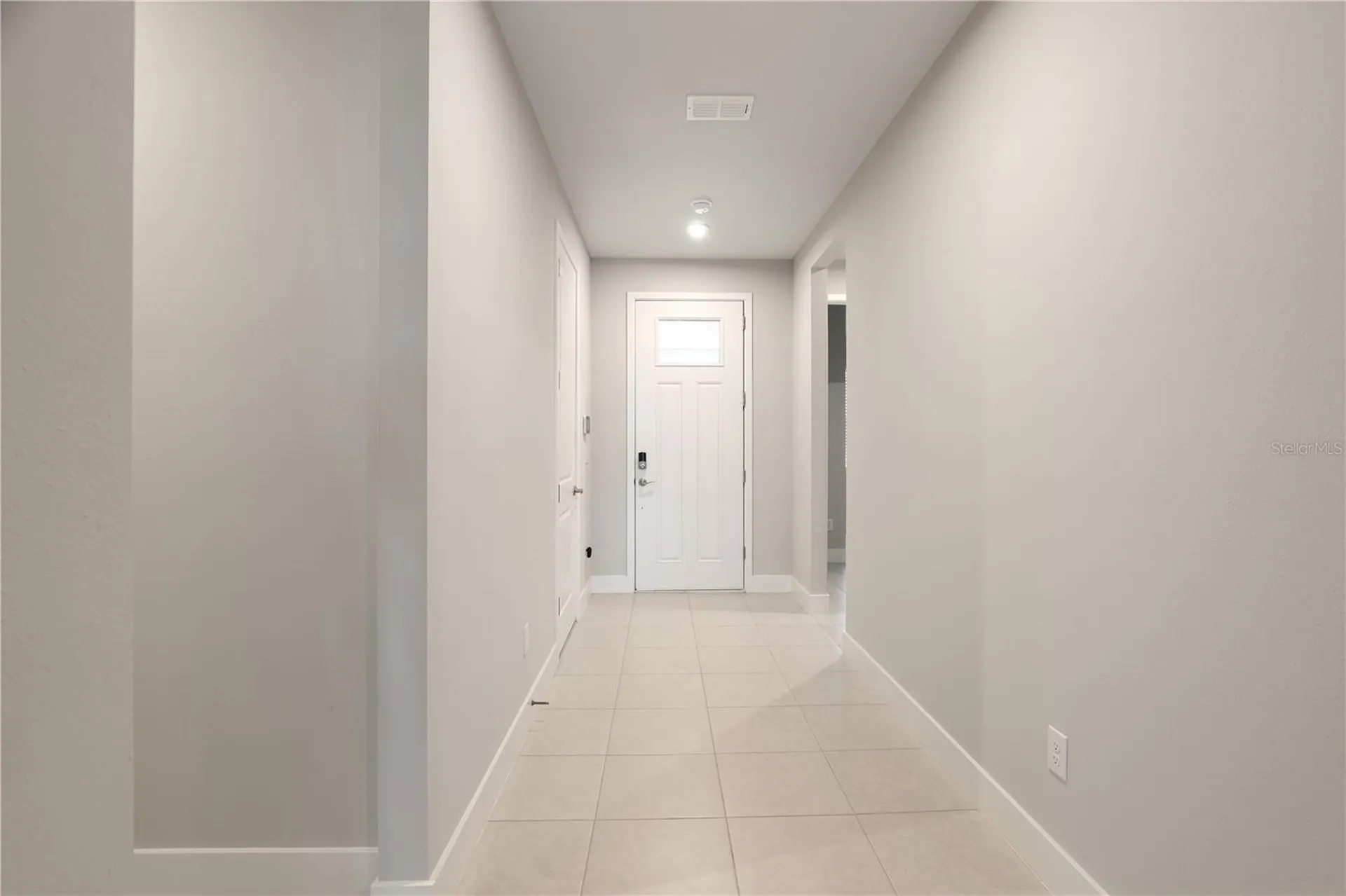 17982 Grand Prosperity Drive Venice FL 34293