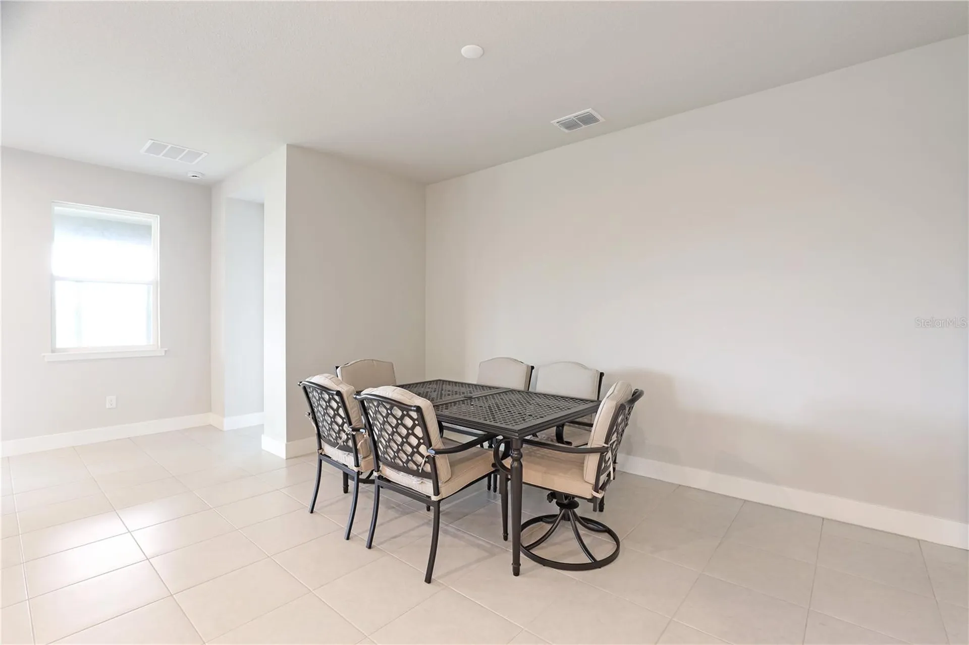 17982 Grand Prosperity Drive Venice FL 34293