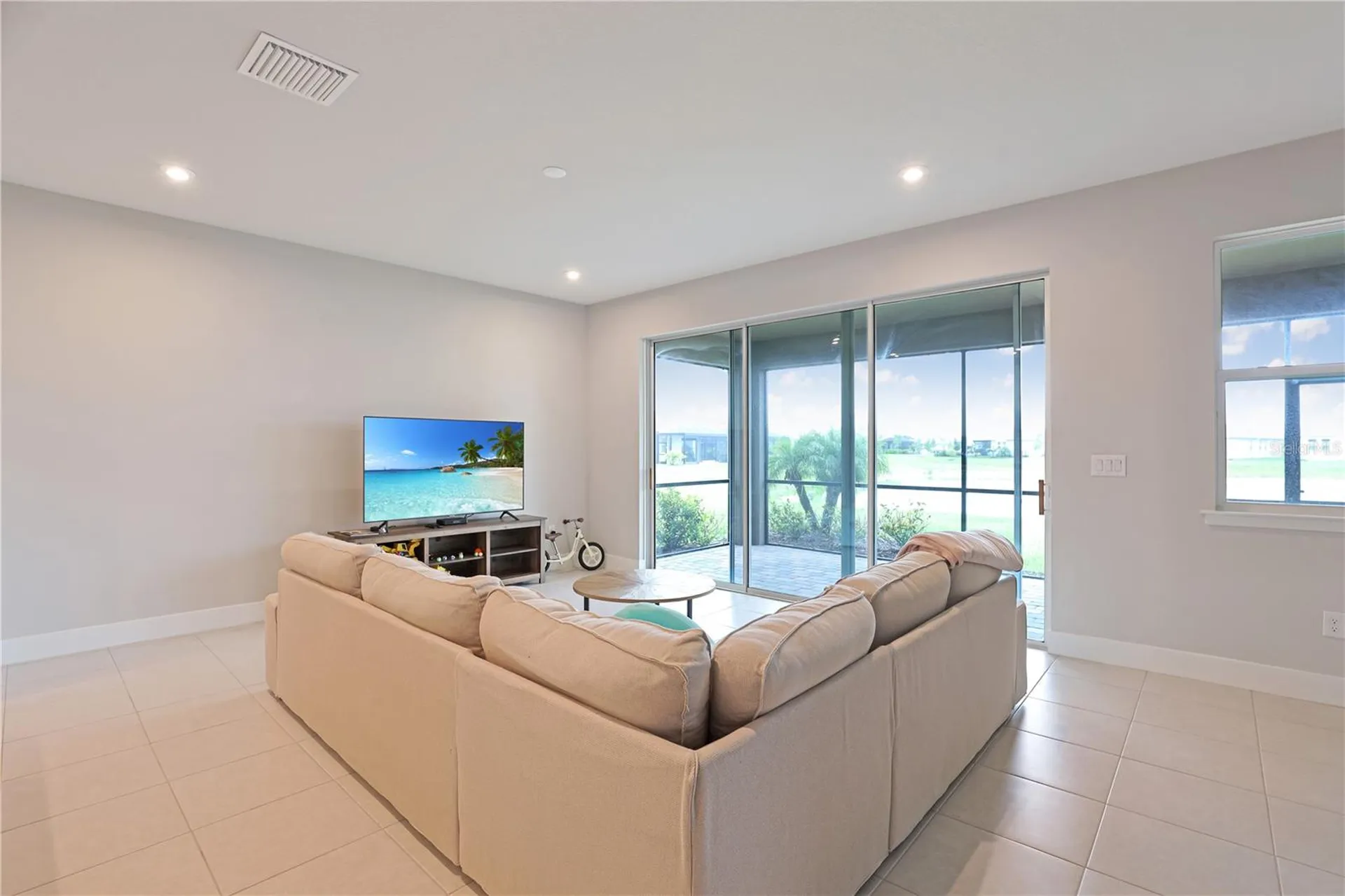 17982 Grand Prosperity Drive Venice FL 34293