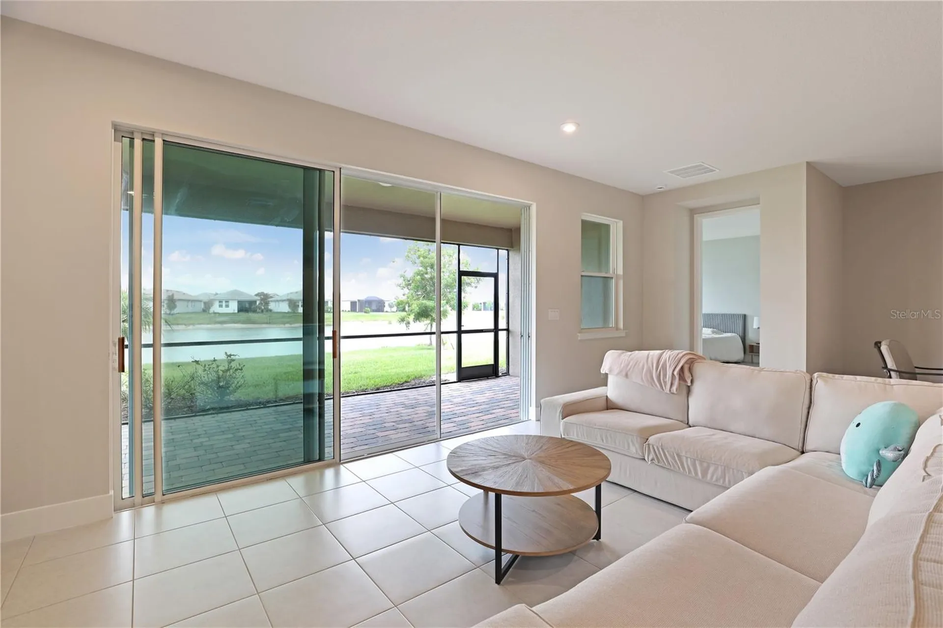 17982 Grand Prosperity Drive Venice FL 34293