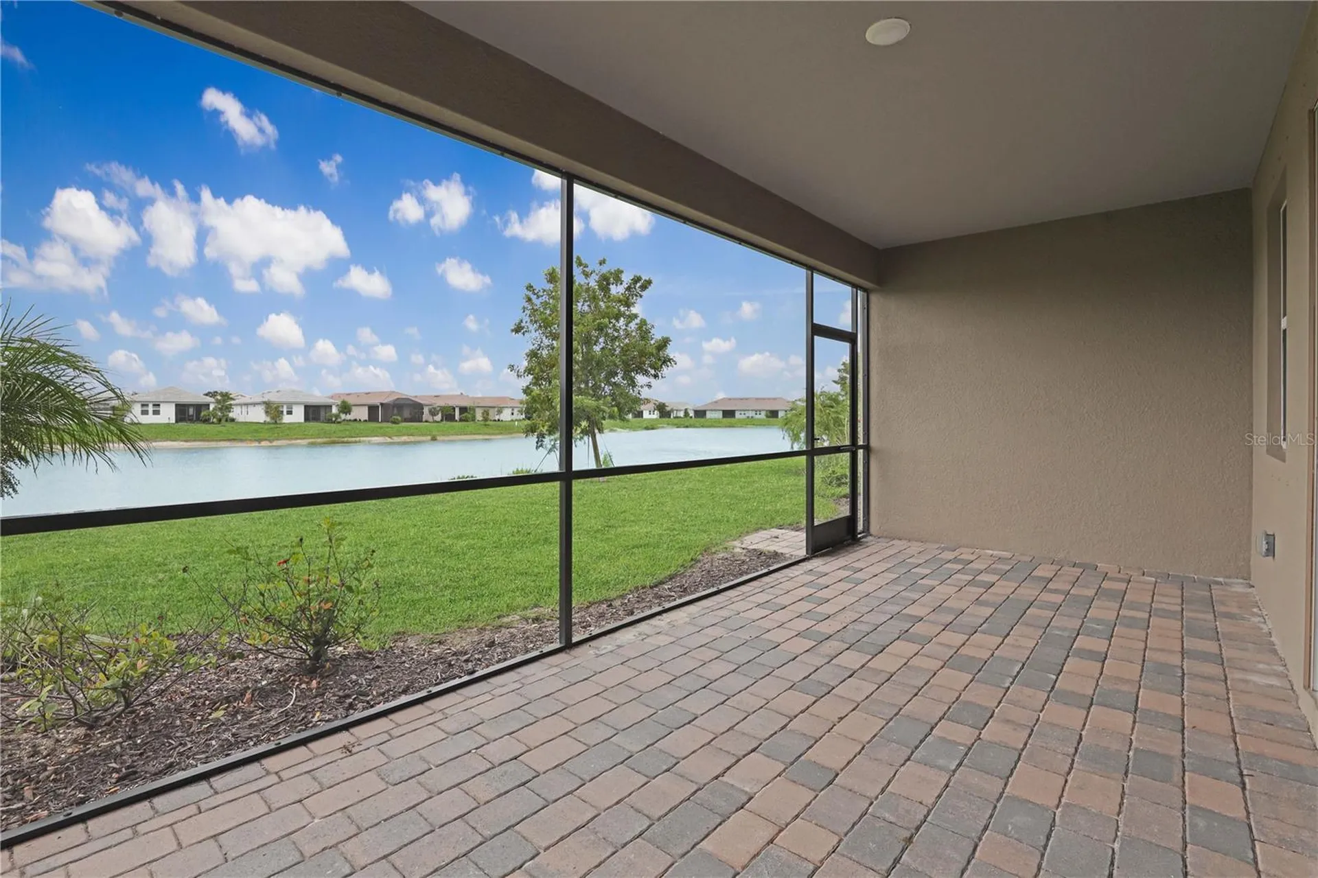17982 Grand Prosperity Drive Venice FL 34293