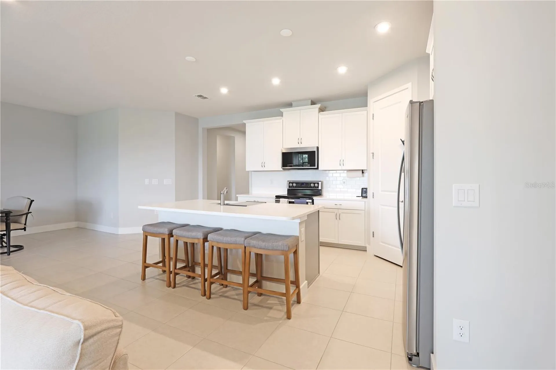 17982 Grand Prosperity Drive Venice FL 34293