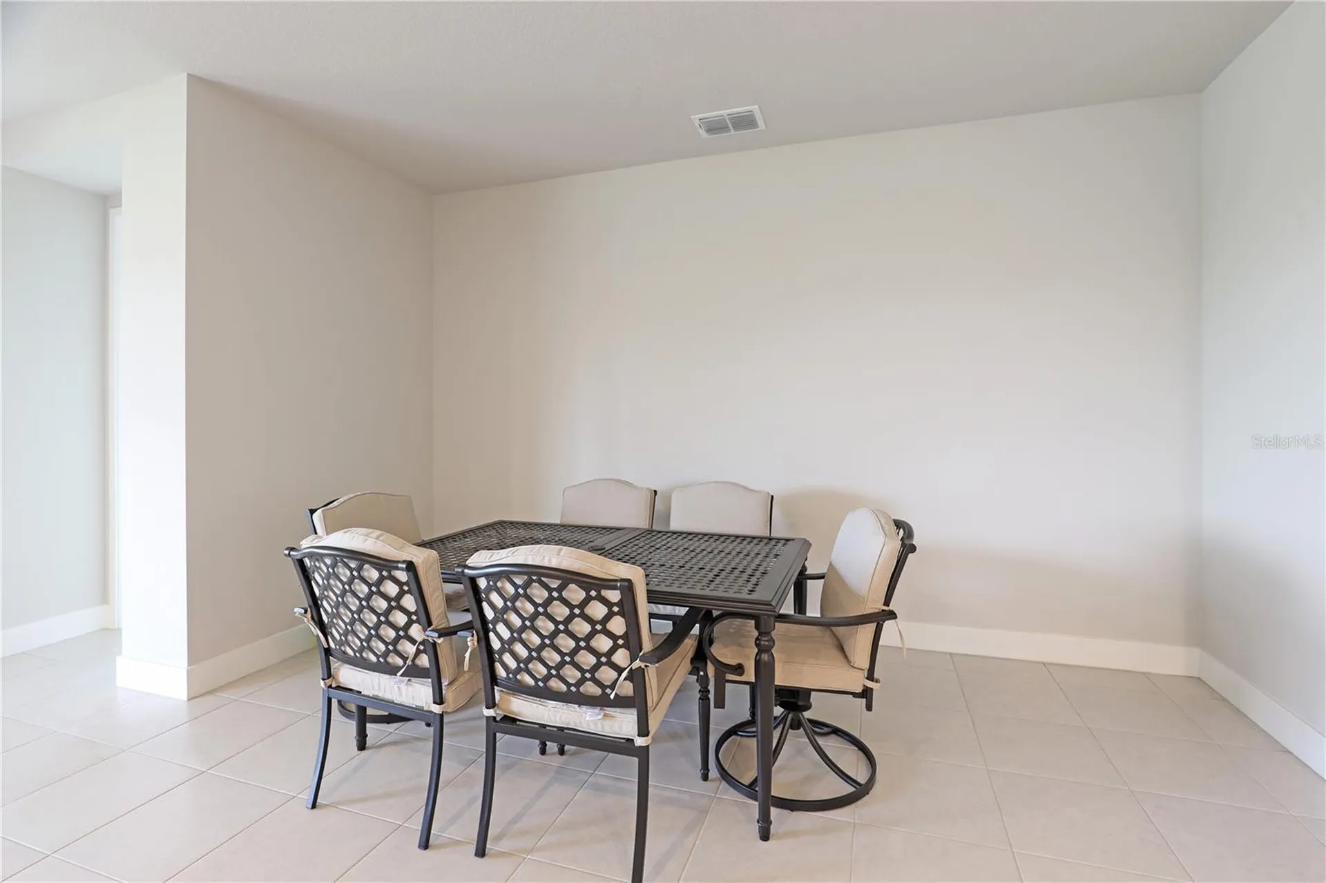 17982 Grand Prosperity Drive Venice FL 34293