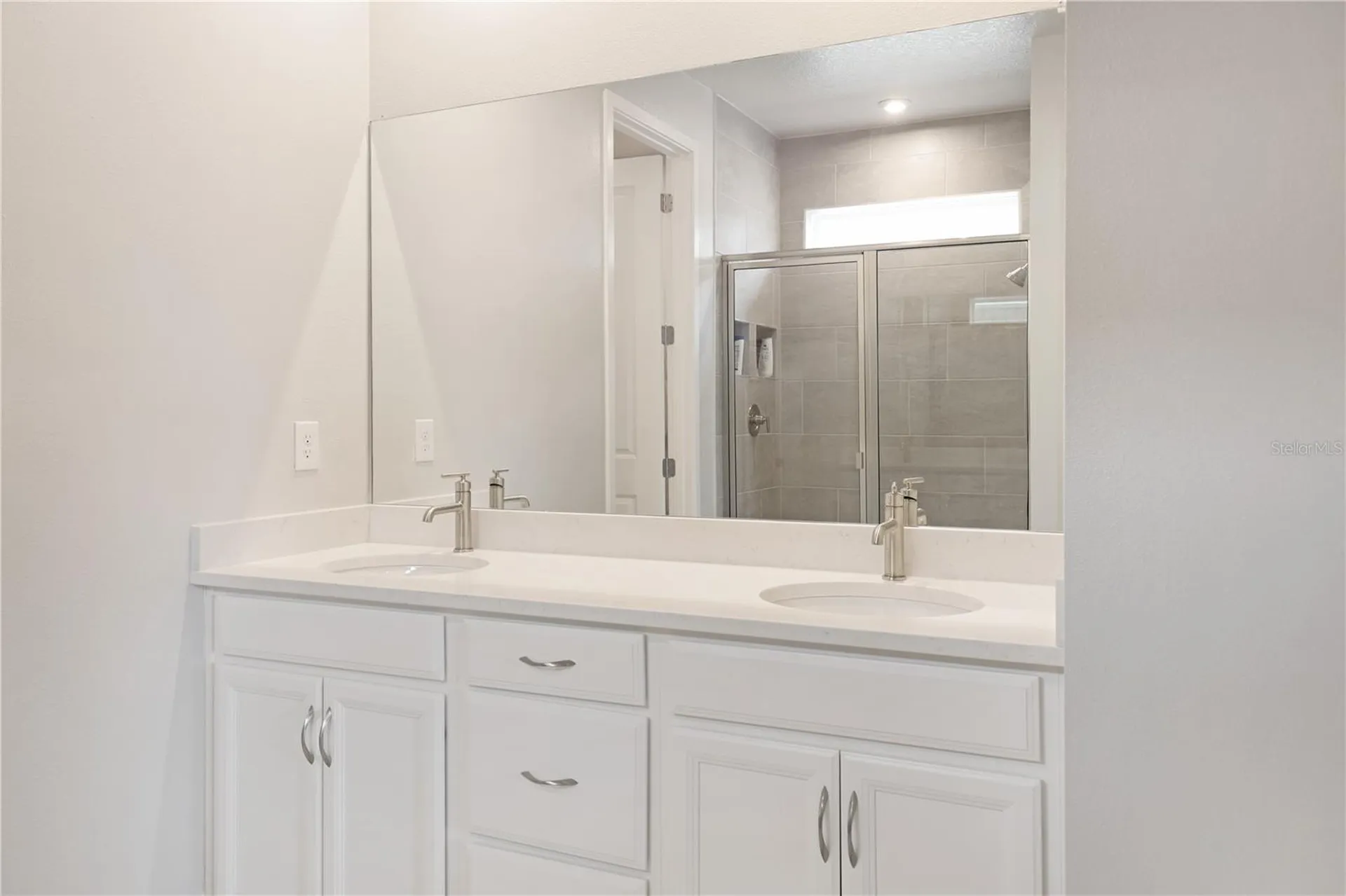 17982 Grand Prosperity Drive Venice FL 34293