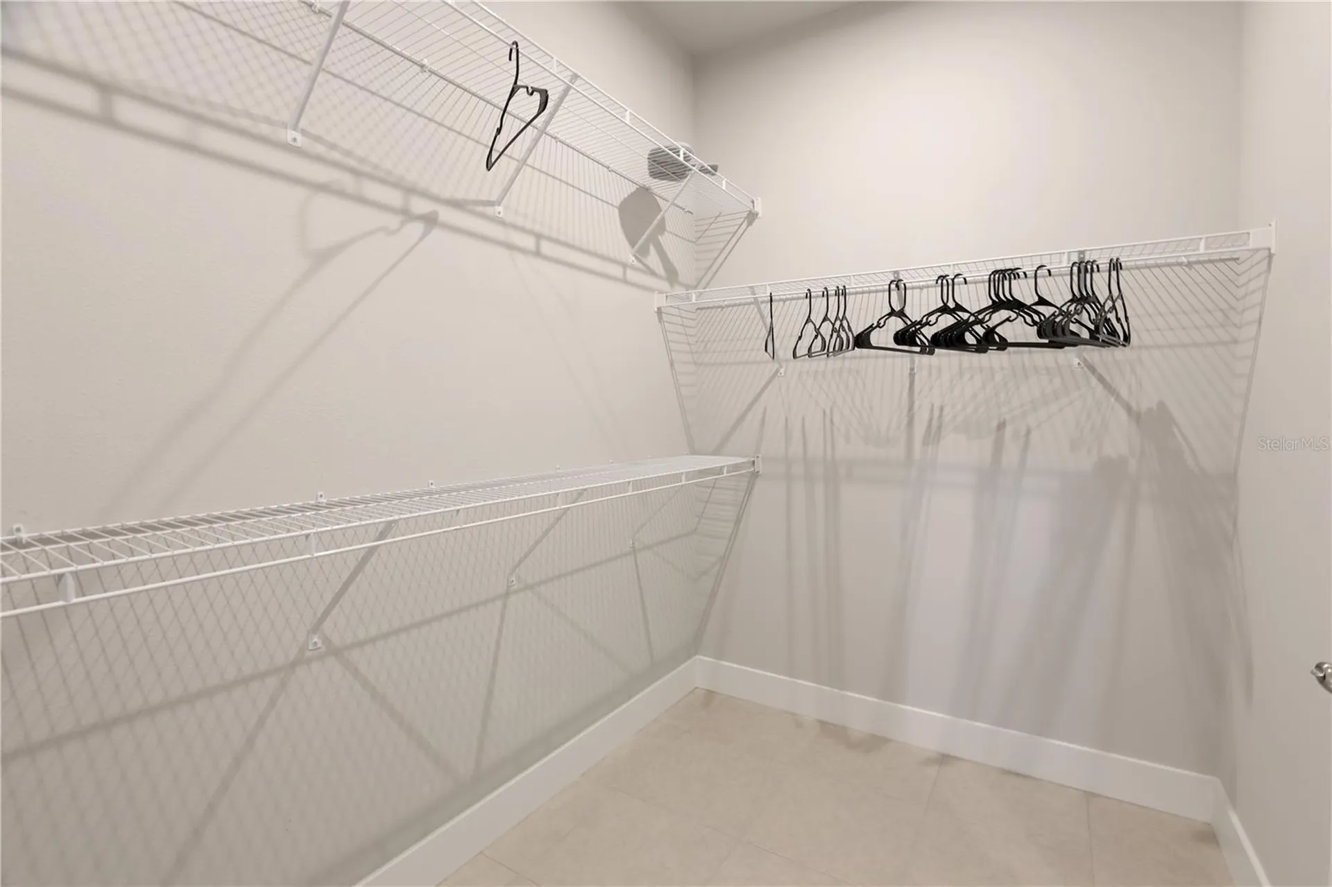 17982 Grand Prosperity Drive Venice FL 34293
