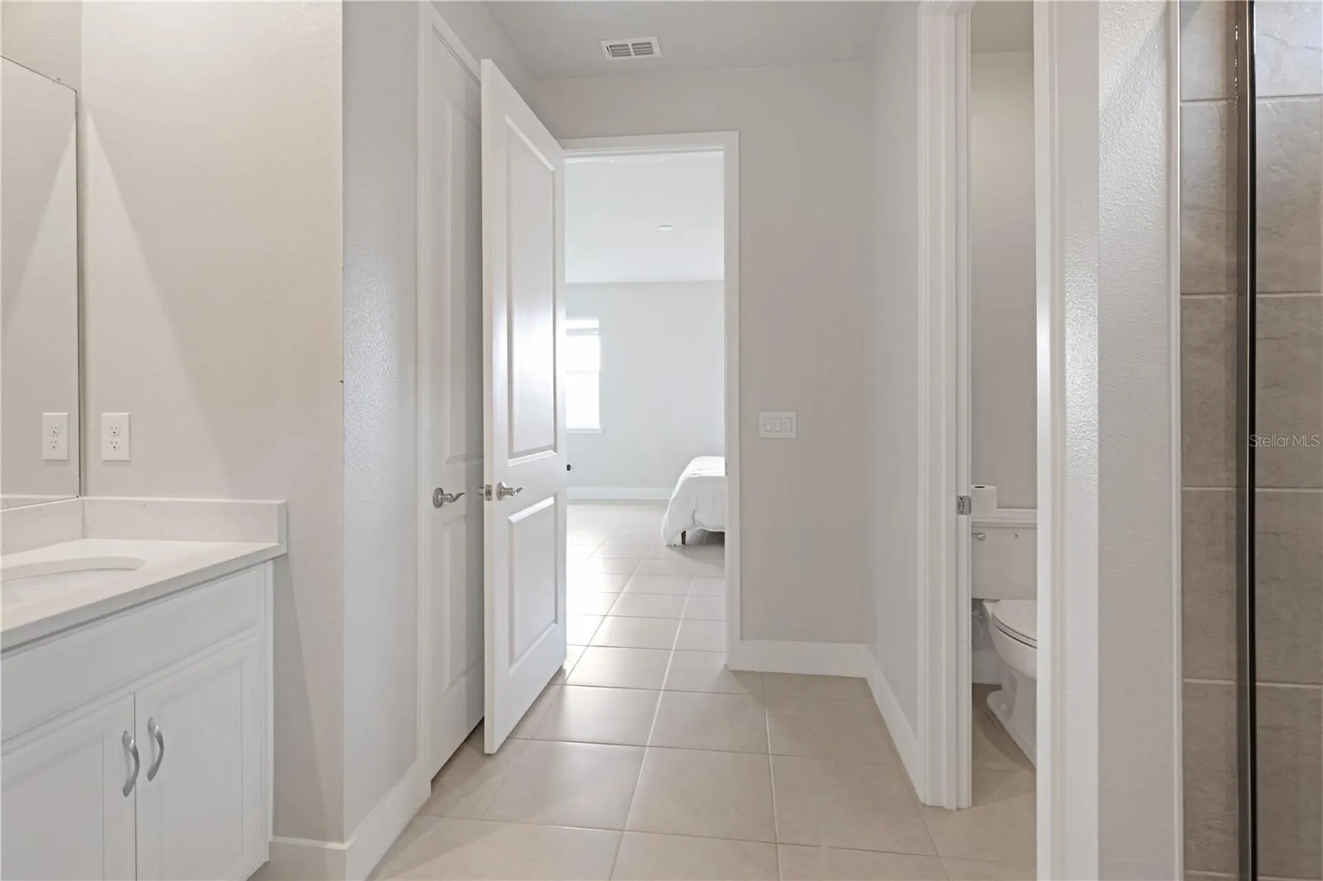 17982 Grand Prosperity Drive Venice FL 34293