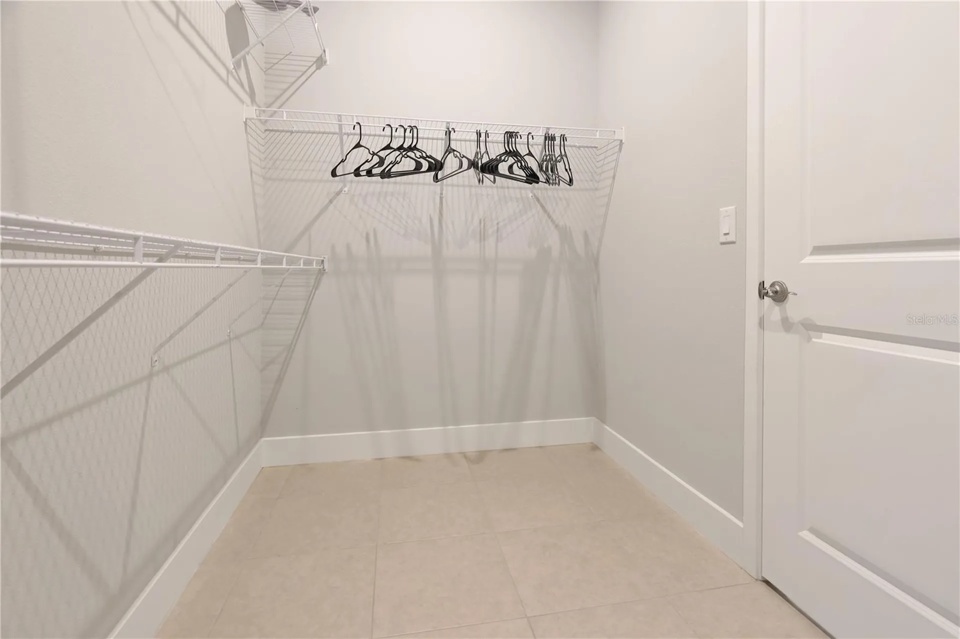 17982 Grand Prosperity Drive Venice FL 34293