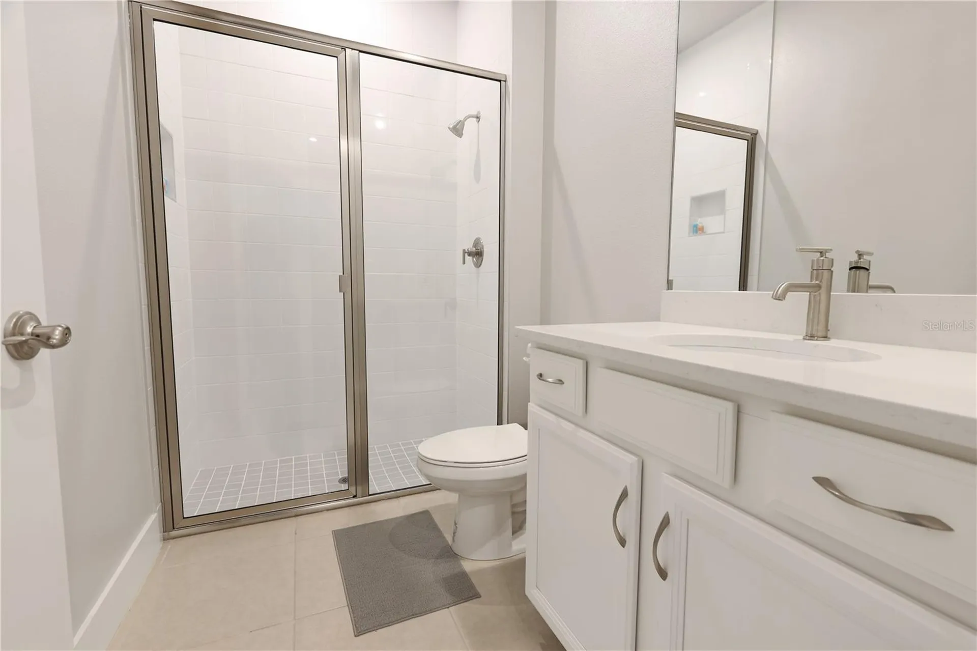 17982 Grand Prosperity Drive Venice FL 34293