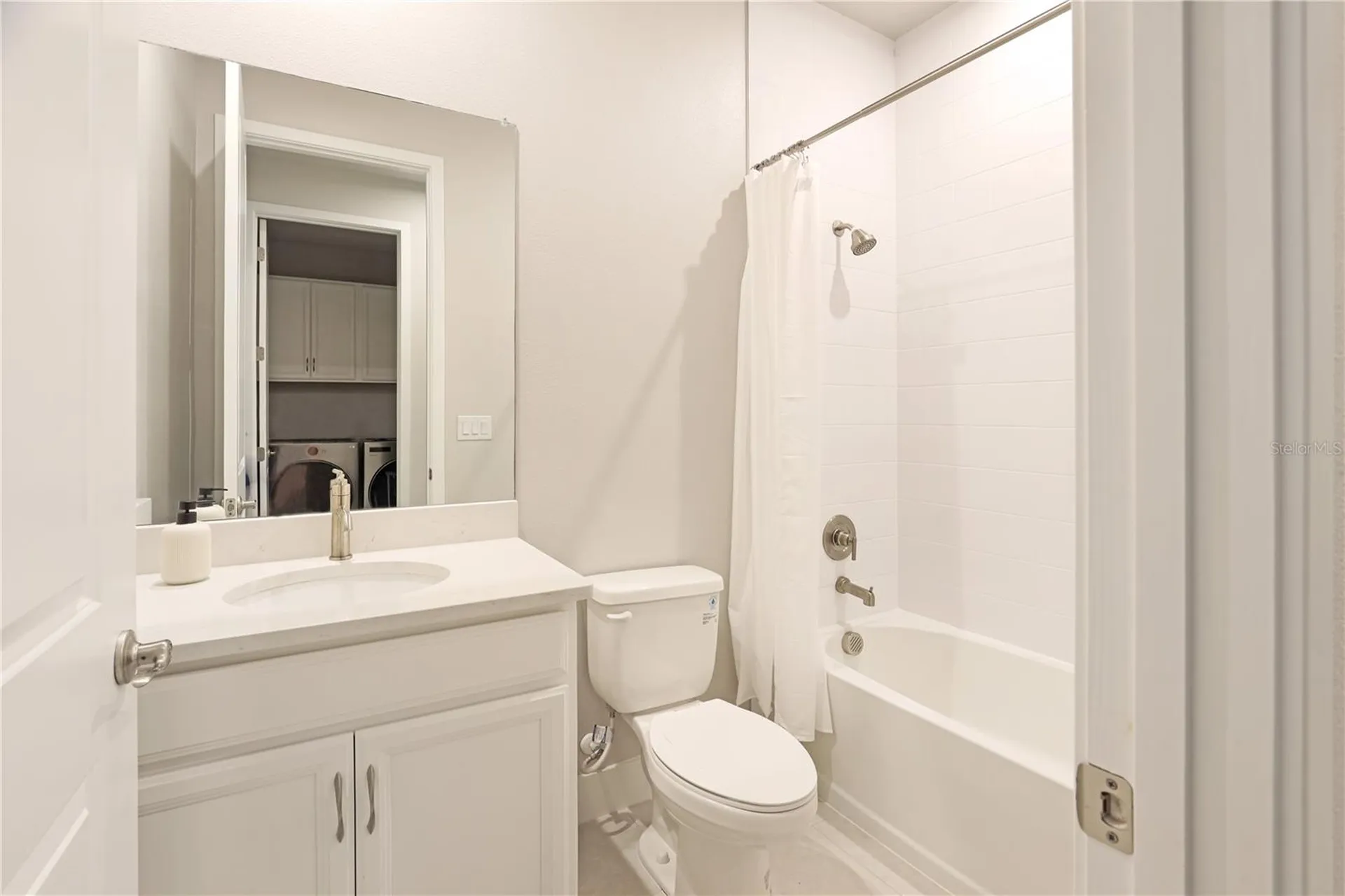 17982 Grand Prosperity Drive Venice FL 34293