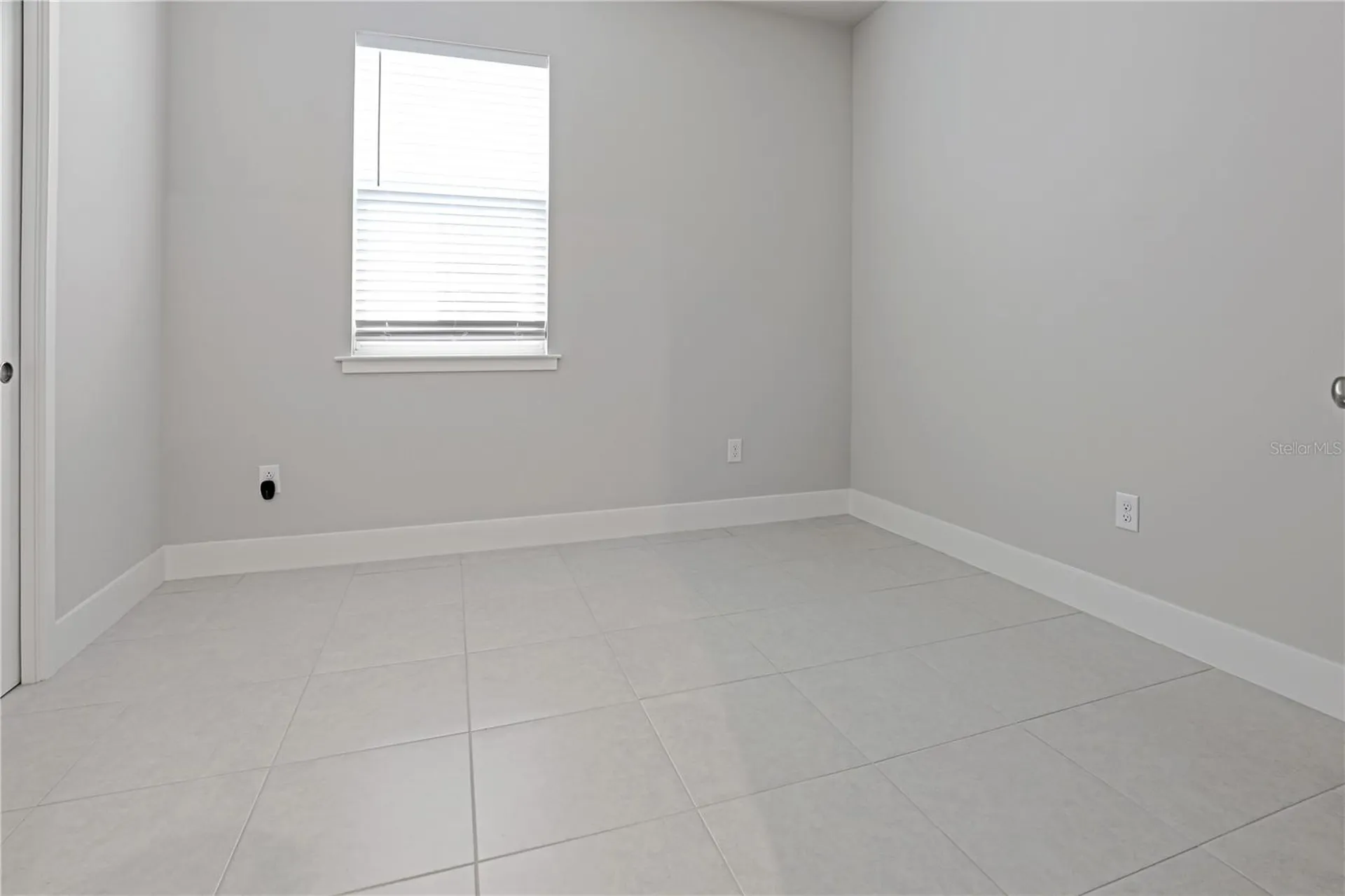 17982 Grand Prosperity Drive Venice FL 34293