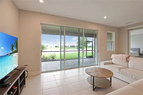17982 Grand Prosperity Drive Venice FL 34293