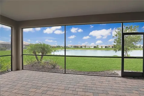 17982 Grand Prosperity Drive Venice FL 34293