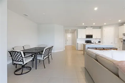 17982 Grand Prosperity Drive Venice FL 34293