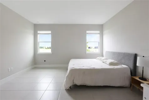 17982 Grand Prosperity Drive Venice FL 34293