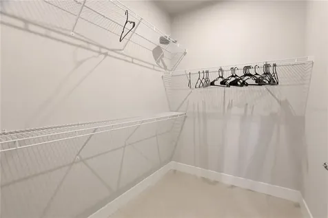 17982 Grand Prosperity Drive Venice FL 34293