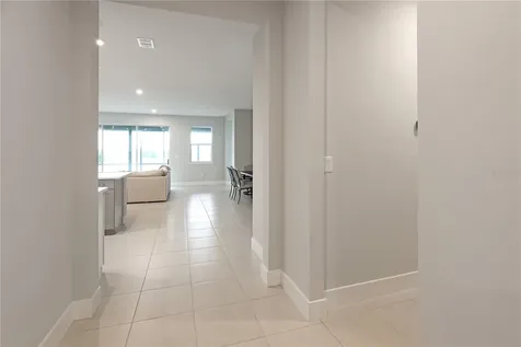 17982 Grand Prosperity Drive Venice FL 34293