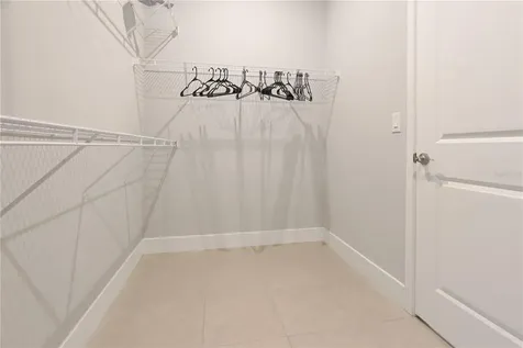 17982 Grand Prosperity Drive Venice FL 34293