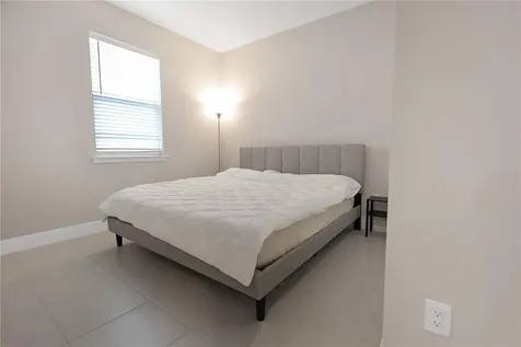 17982 Grand Prosperity Drive Venice FL 34293