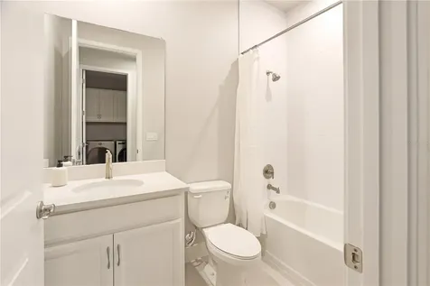17982 Grand Prosperity Drive Venice FL 34293