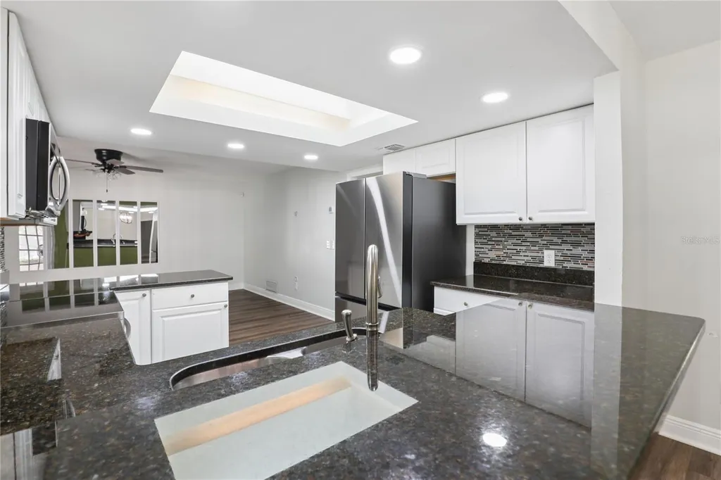5311 Jennifer Place Orlando FL 32807