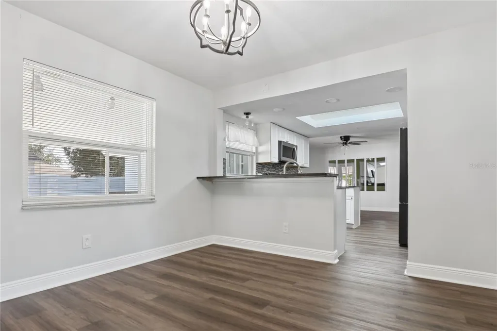 5311 Jennifer Place Orlando FL 32807