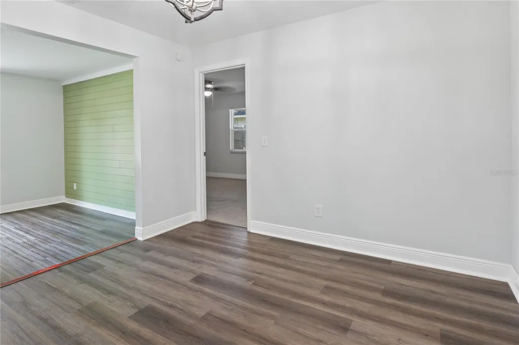 5311 Jennifer Place Orlando FL 32807