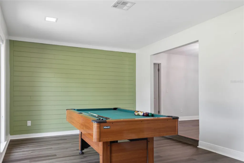 5311 Jennifer Place Orlando FL 32807