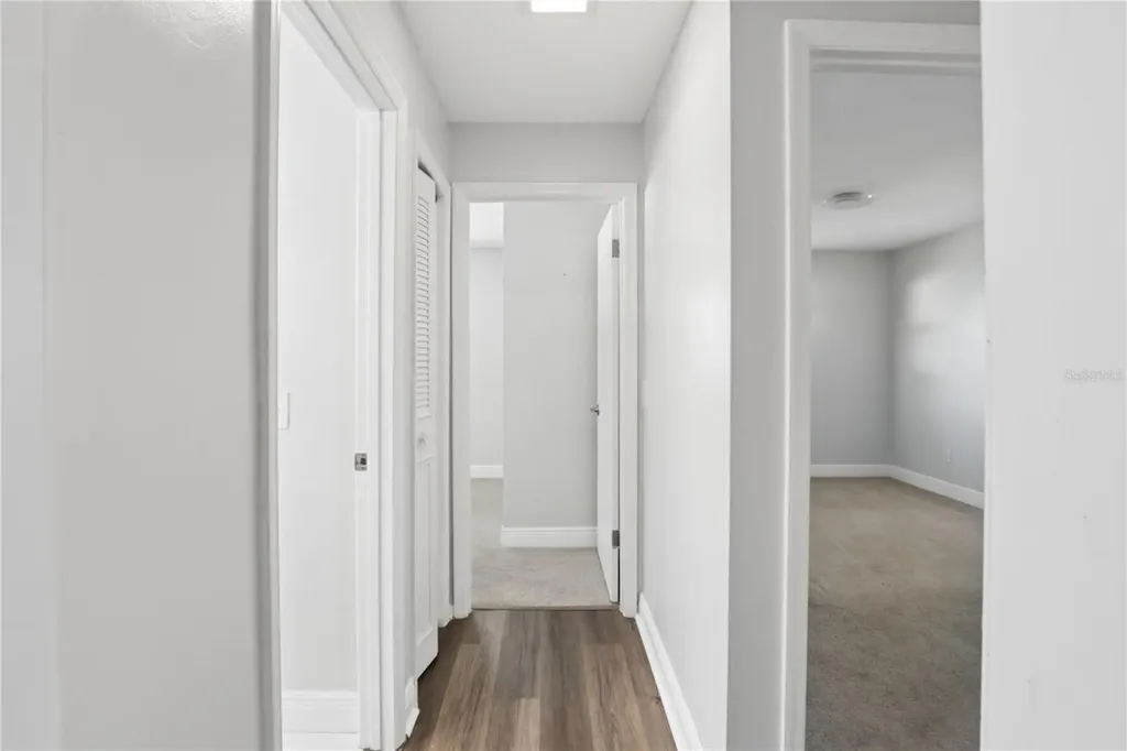 5311 Jennifer Place Orlando FL 32807