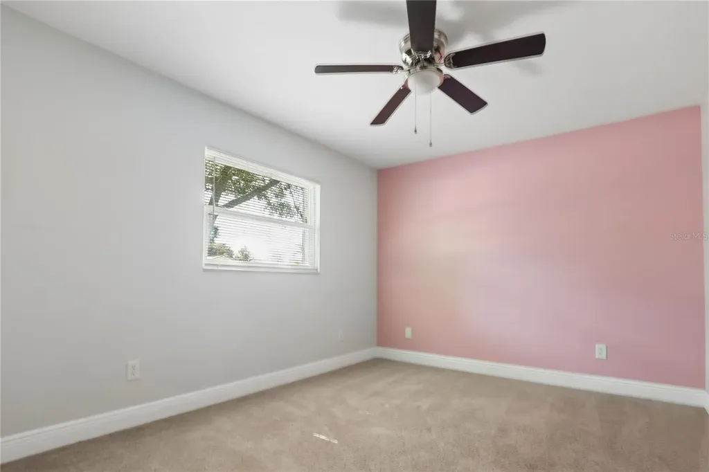 5311 Jennifer Place Orlando FL 32807