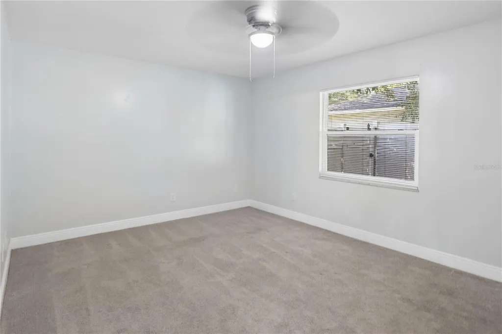 5311 Jennifer Place Orlando FL 32807