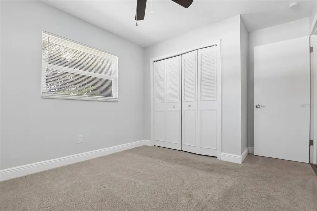 5311 Jennifer Place Orlando FL 32807
