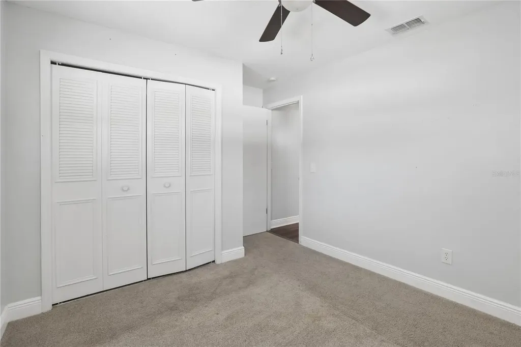5311 Jennifer Place Orlando FL 32807