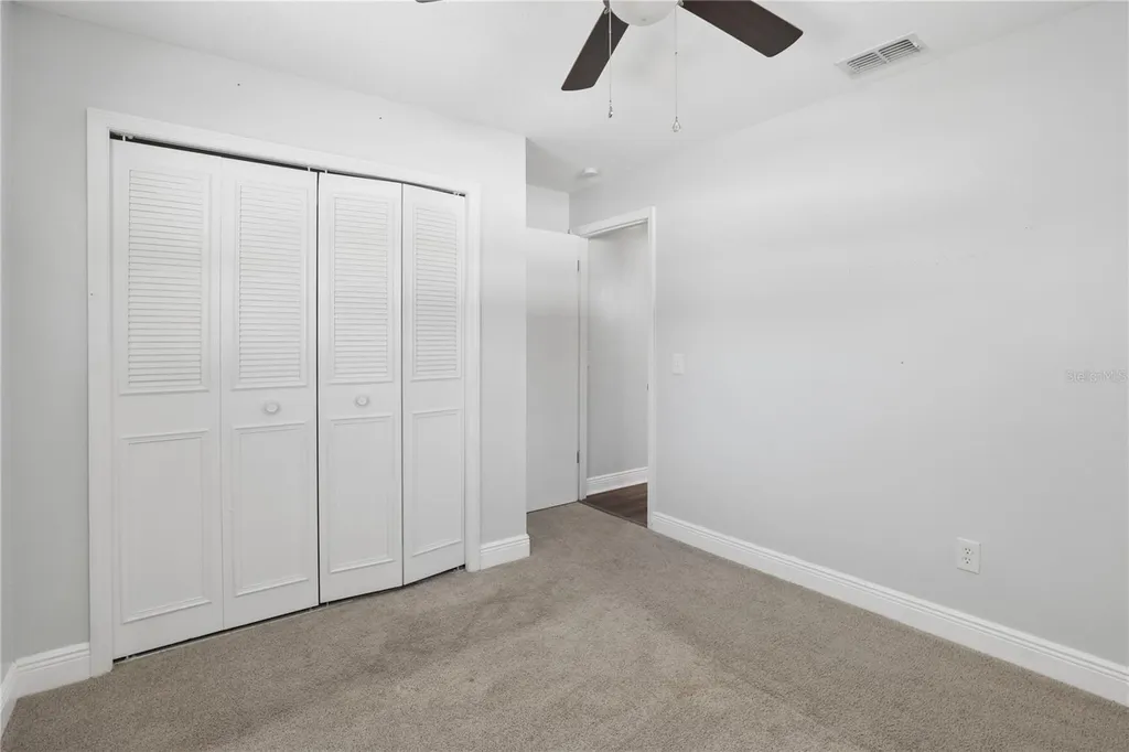 5311 Jennifer Place Orlando FL 32807