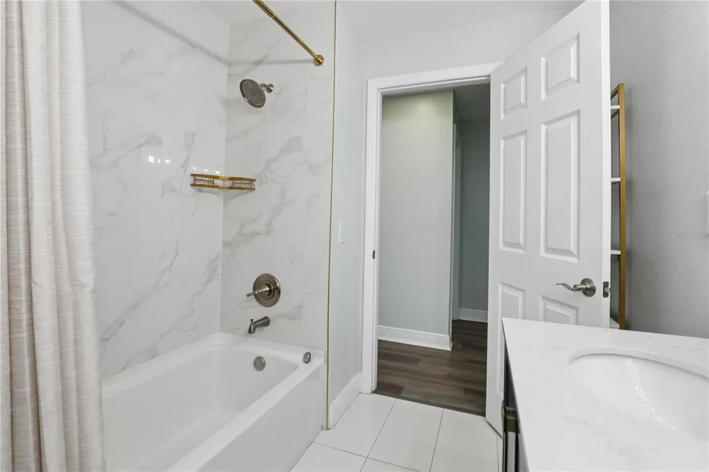 5311 Jennifer Place Orlando FL 32807
