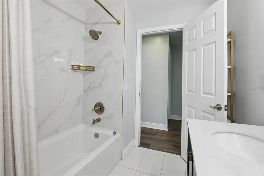 5311 Jennifer Place Orlando FL 32807