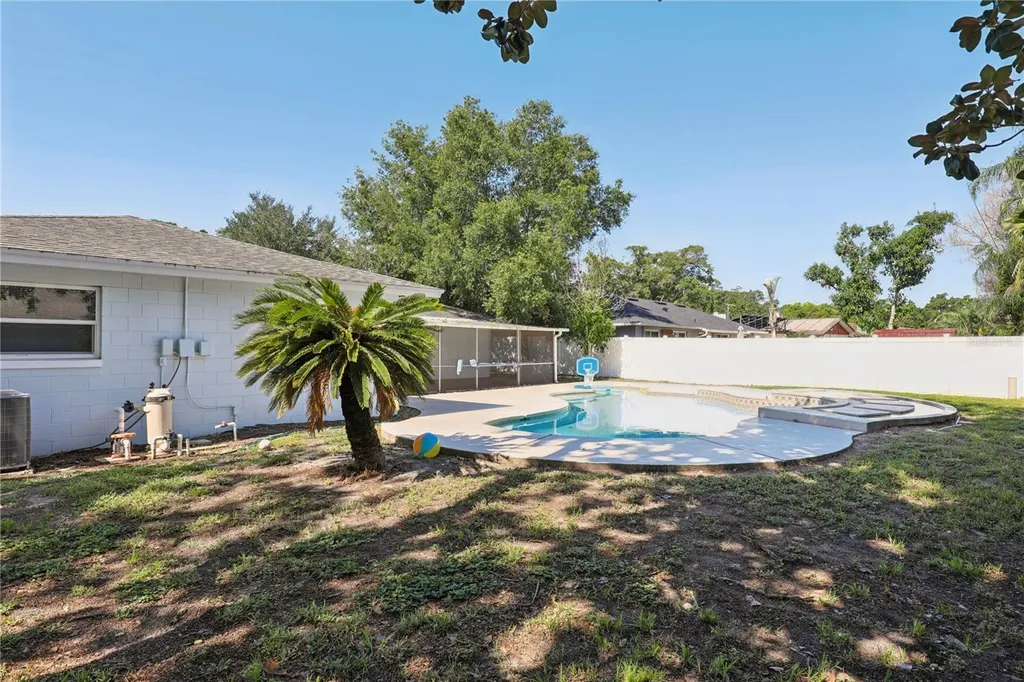 5311 Jennifer Place Orlando FL 32807