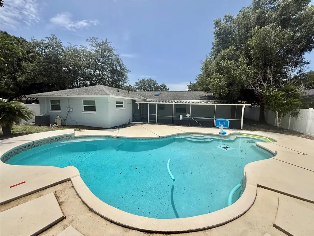 5311 Jennifer Place Orlando FL 32807