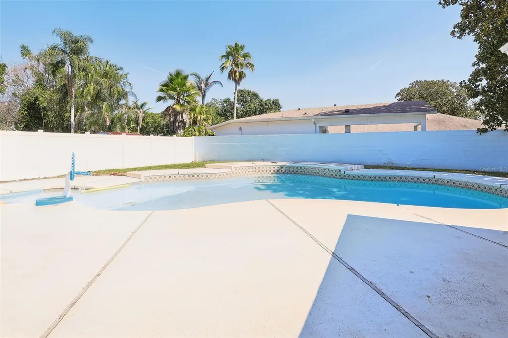 5311 Jennifer Place Orlando FL 32807