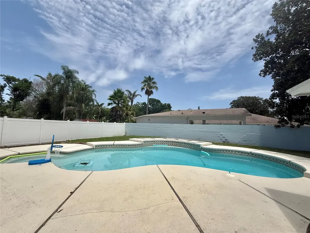 5311 Jennifer Place Orlando FL 32807