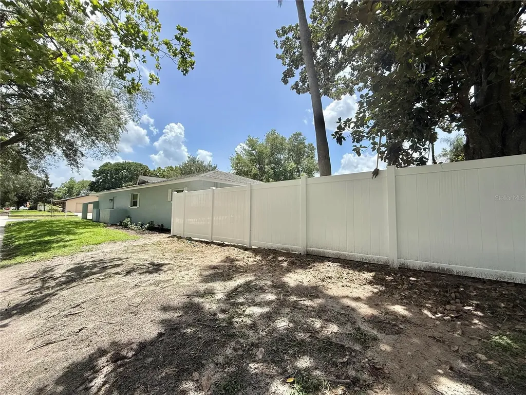5311 Jennifer Place Orlando FL 32807