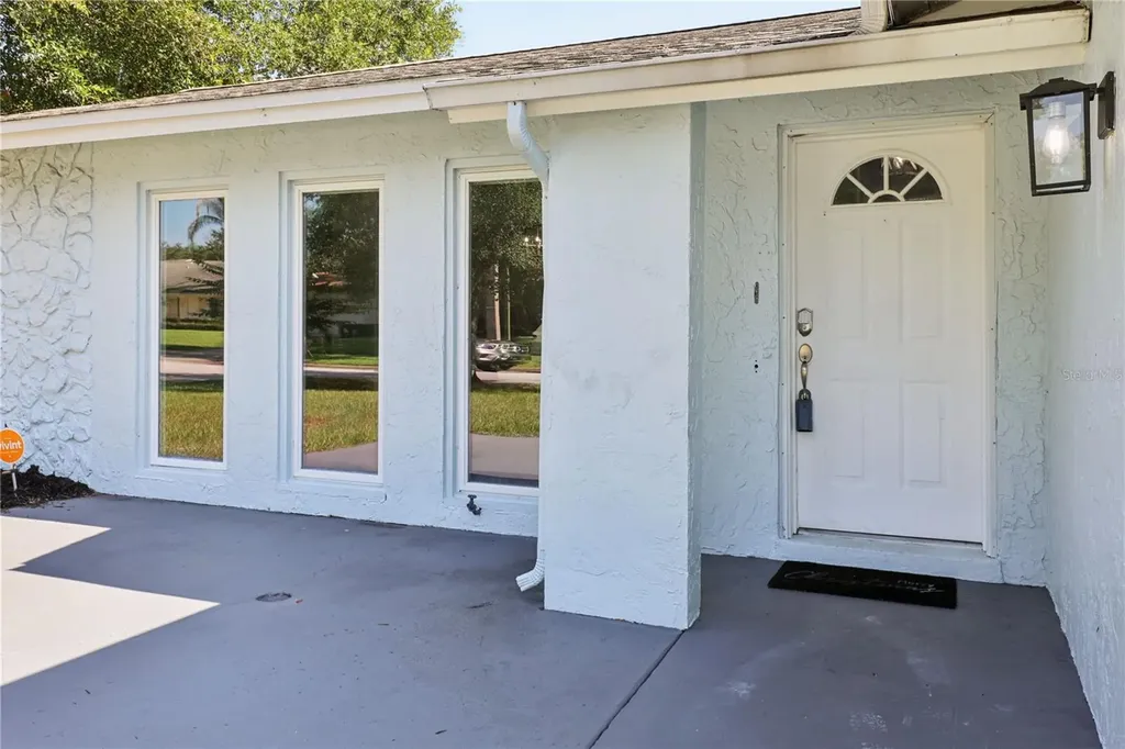 5311 Jennifer Place Orlando FL 32807