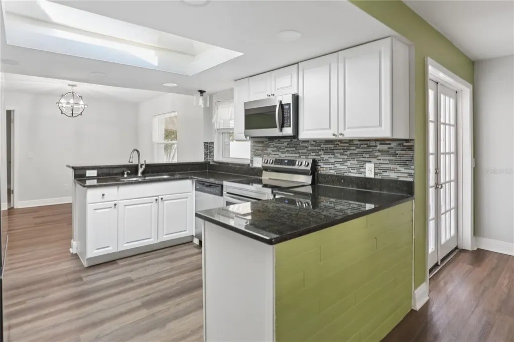 5311 Jennifer Place Orlando FL 32807