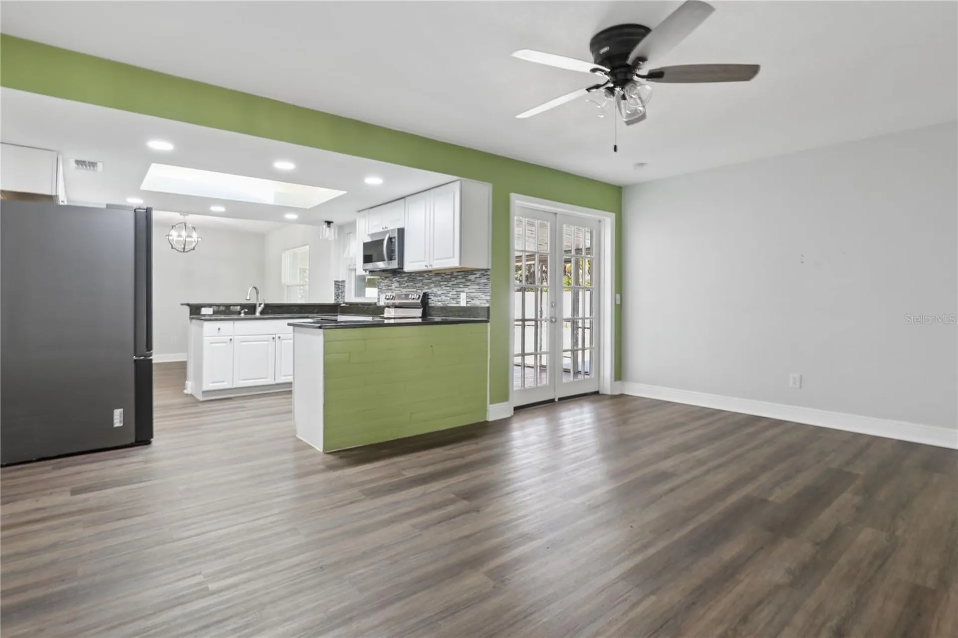 5311 Jennifer Place Orlando FL 32807