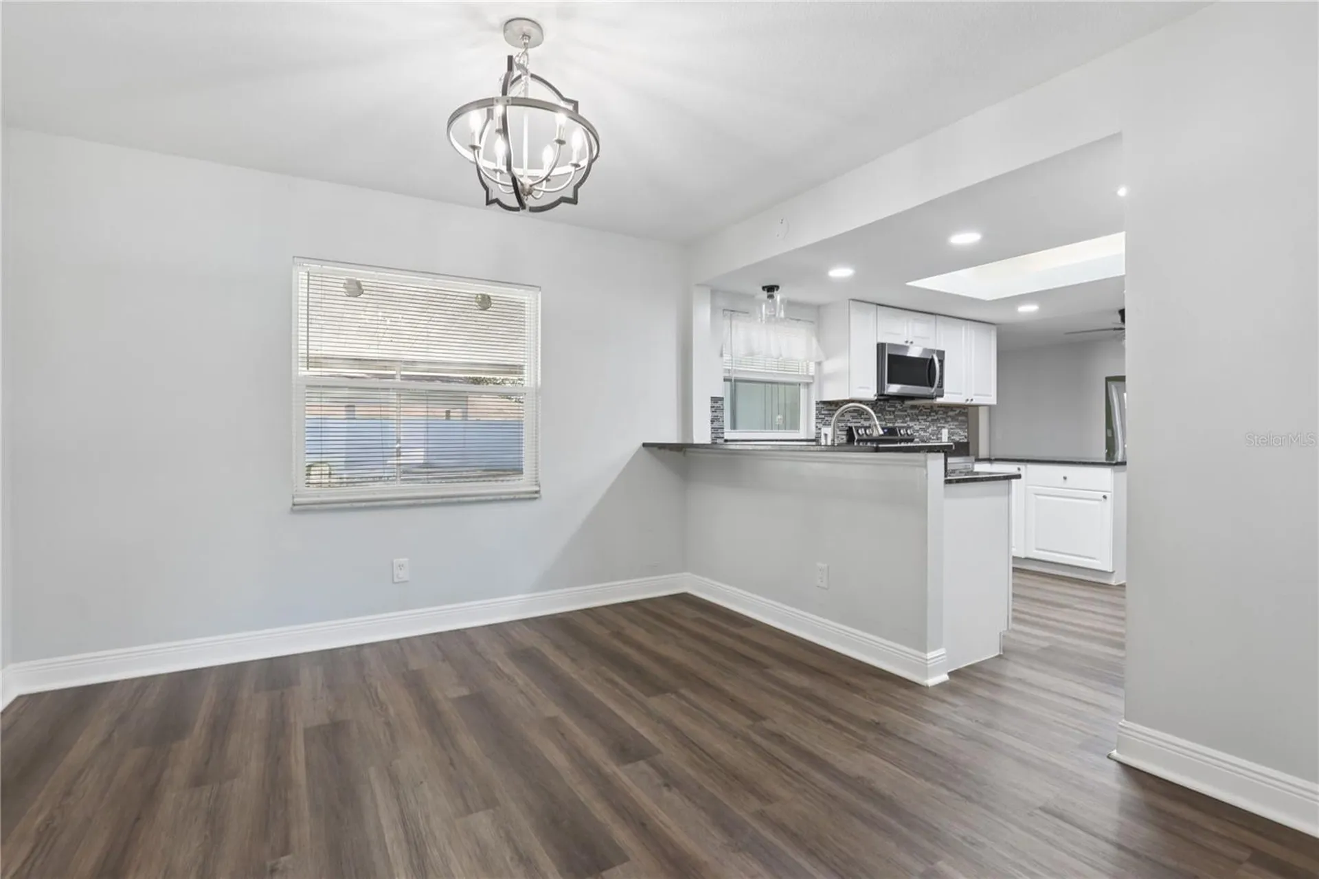 5311 Jennifer Place Orlando FL 32807