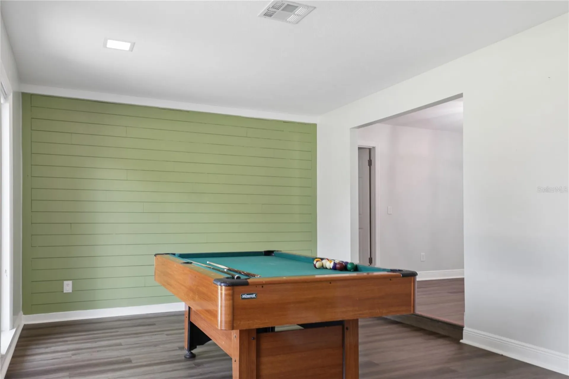 5311 Jennifer Place Orlando FL 32807