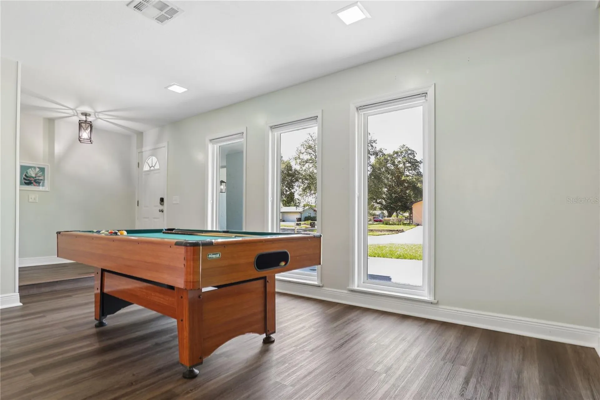 5311 Jennifer Place Orlando FL 32807