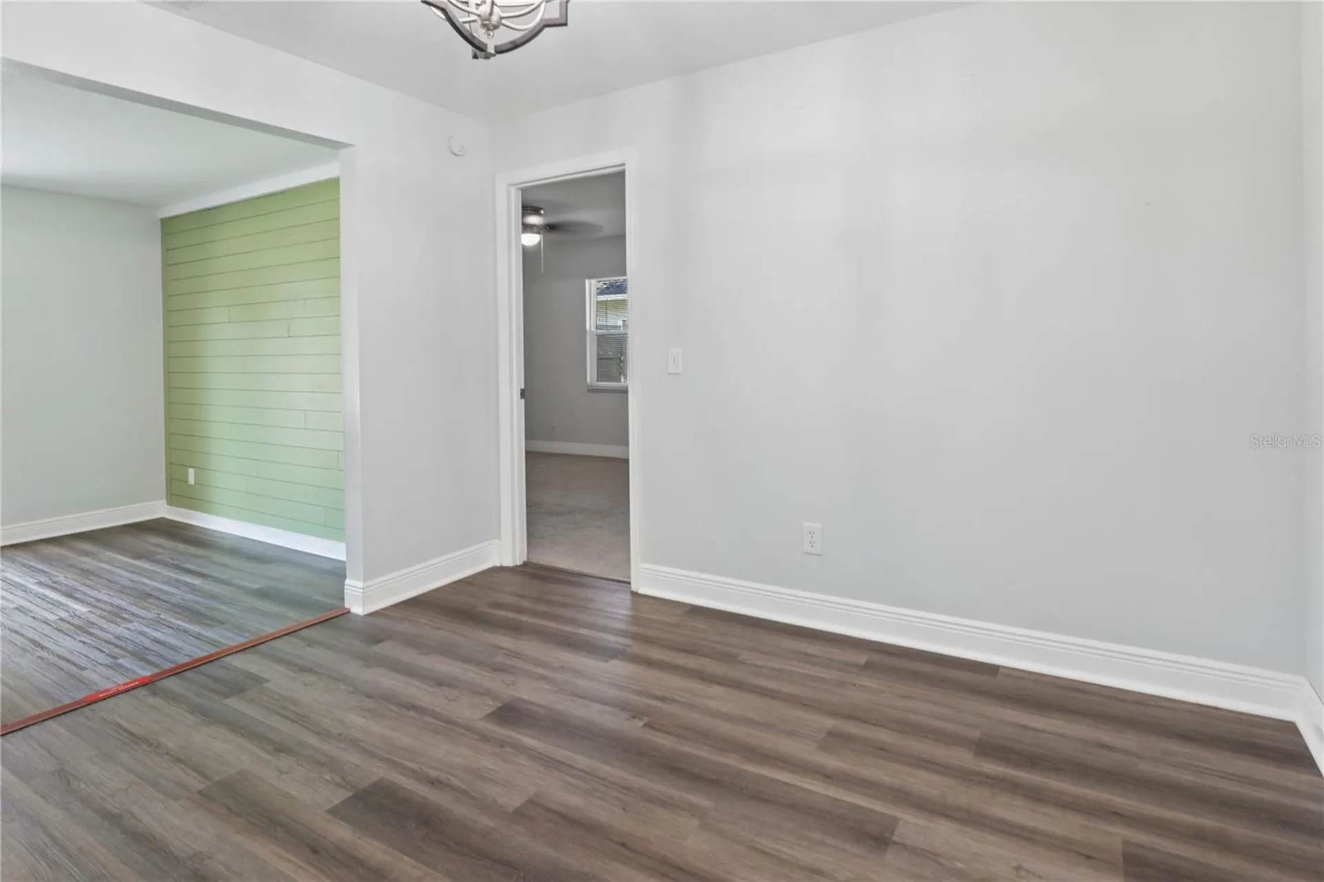 5311 Jennifer Place Orlando FL 32807
