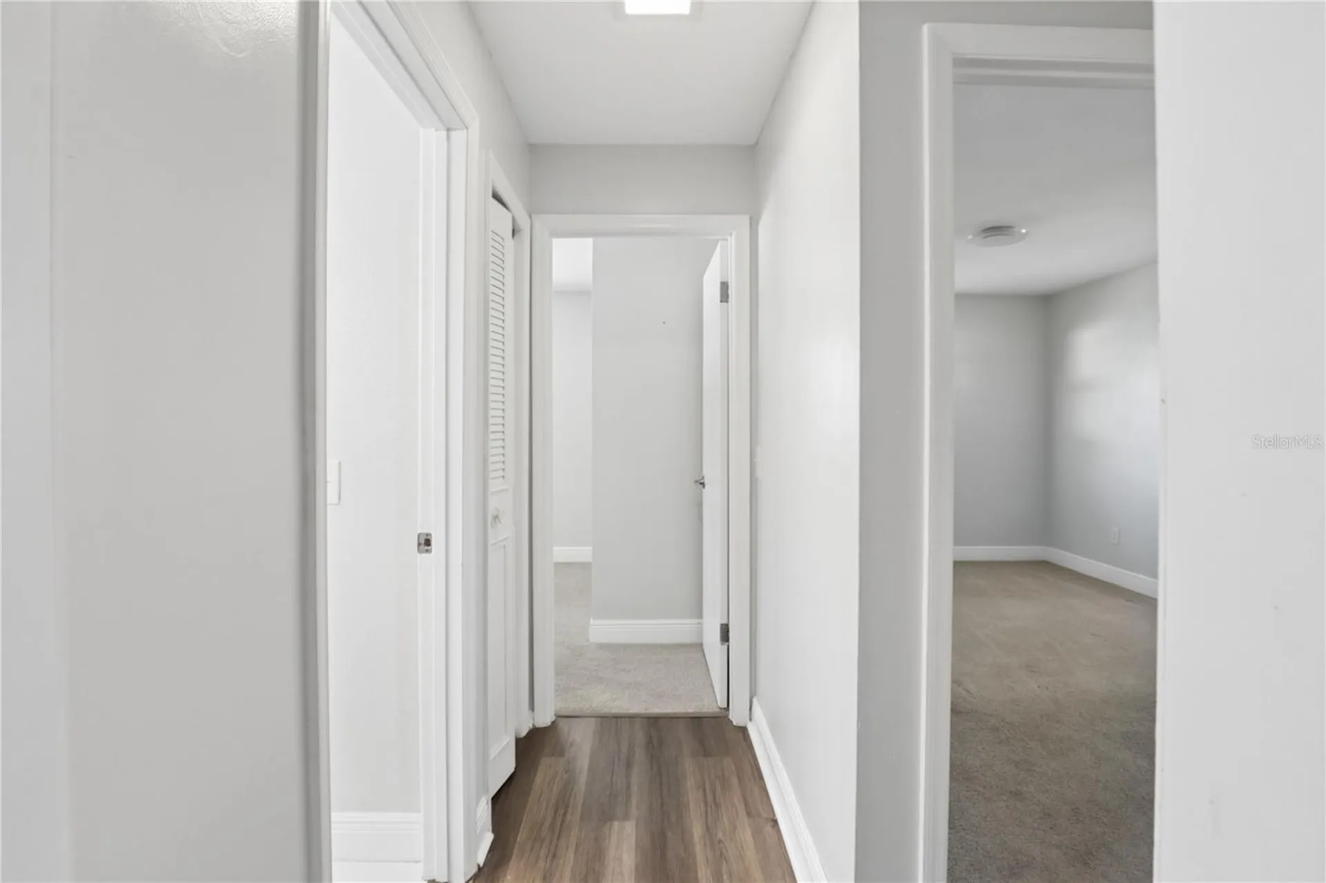 5311 Jennifer Place Orlando FL 32807