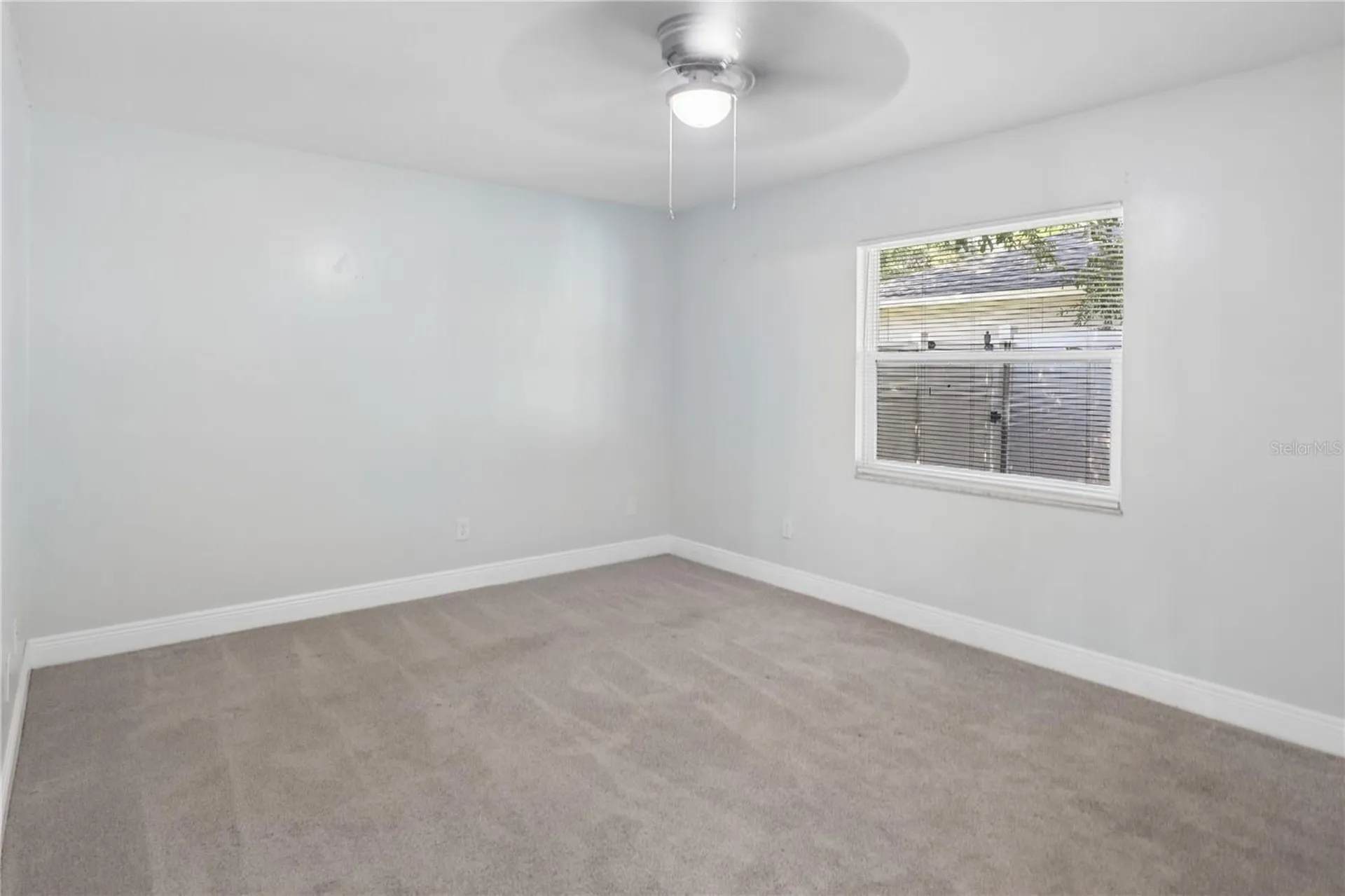 5311 Jennifer Place Orlando FL 32807