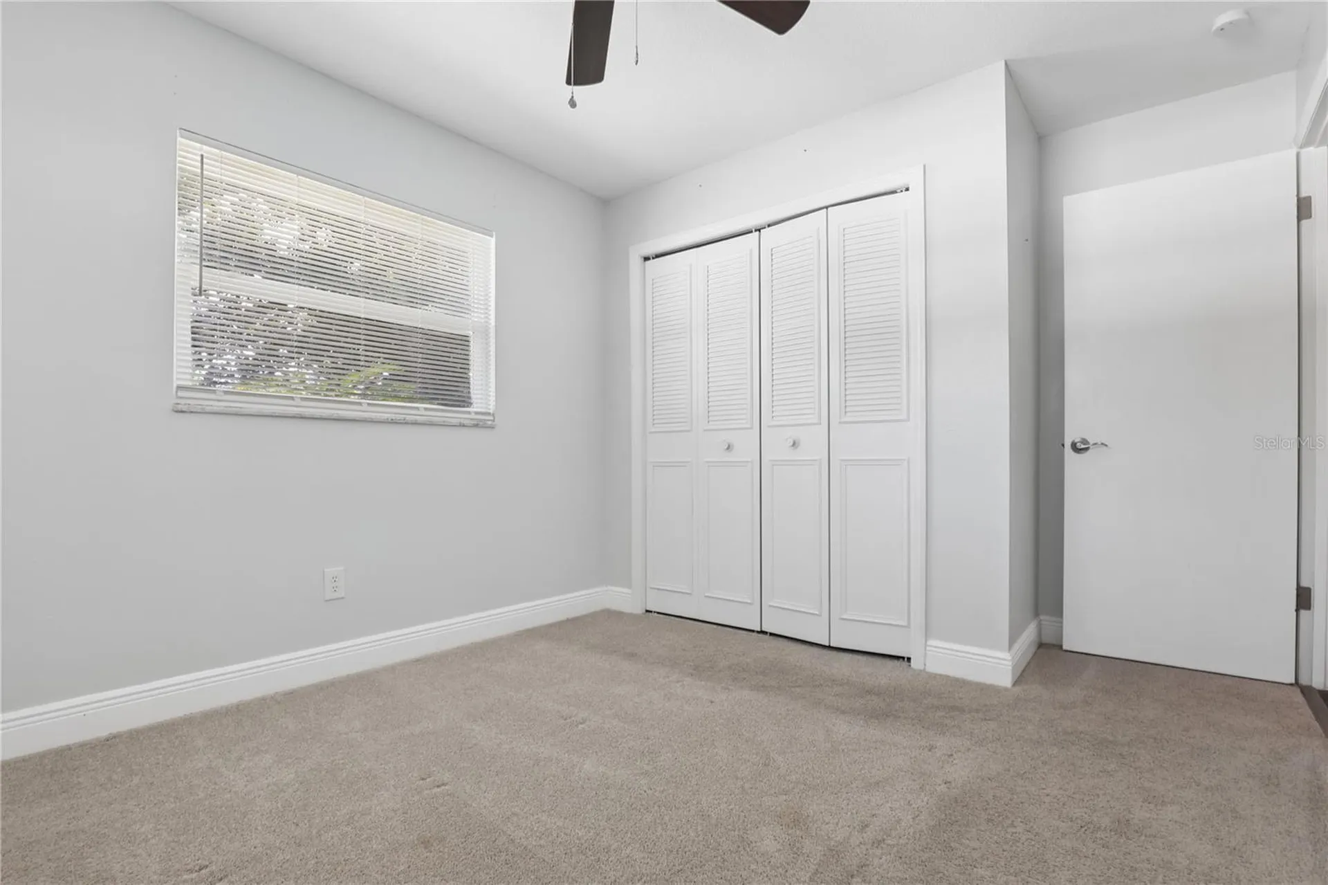 5311 Jennifer Place Orlando FL 32807